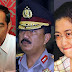Kasus Budi Gunawan,  Jokowi harus melantik tegas Mega, Mengapa...?