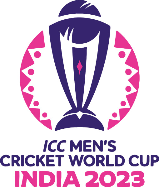ICC Men's Cricket World Cup 2023 Squads - here check the All team Squad, Captain & Players List of ICC Men's Cricket World Cup 2023 Squads, ODI ICC Men's Cricket World Cup 2023 all team Coach, Wikipedia, Espncricinfo, Cricbuzz.