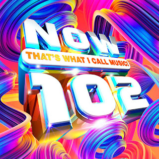 MP3 download Various Artists - NOW That's What I Call Music! 102 iTunes plus aac m4a mp3