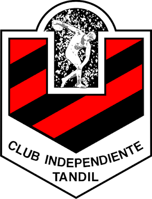 CLUB INDEPENDIENTE (TANDIL)