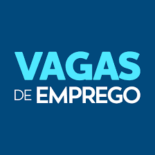 SineBahia: VAGAS DE EMPREGO PARA DIAS D'ÁVILA DIA 7/2