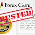 [Reviews] - Forex Guru Scam Alert