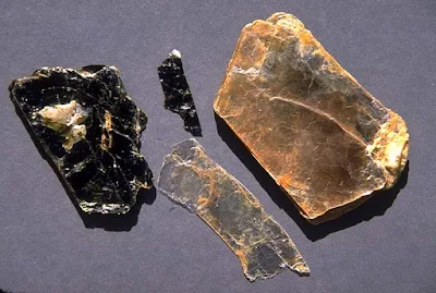 How to Identify Minerals in 10 Steps (Photos)