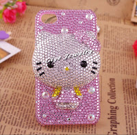 3d Phone Cases For Iphone 46