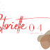 Storiette 4