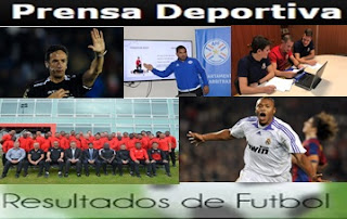 arbitros-futbol-otras-noticias