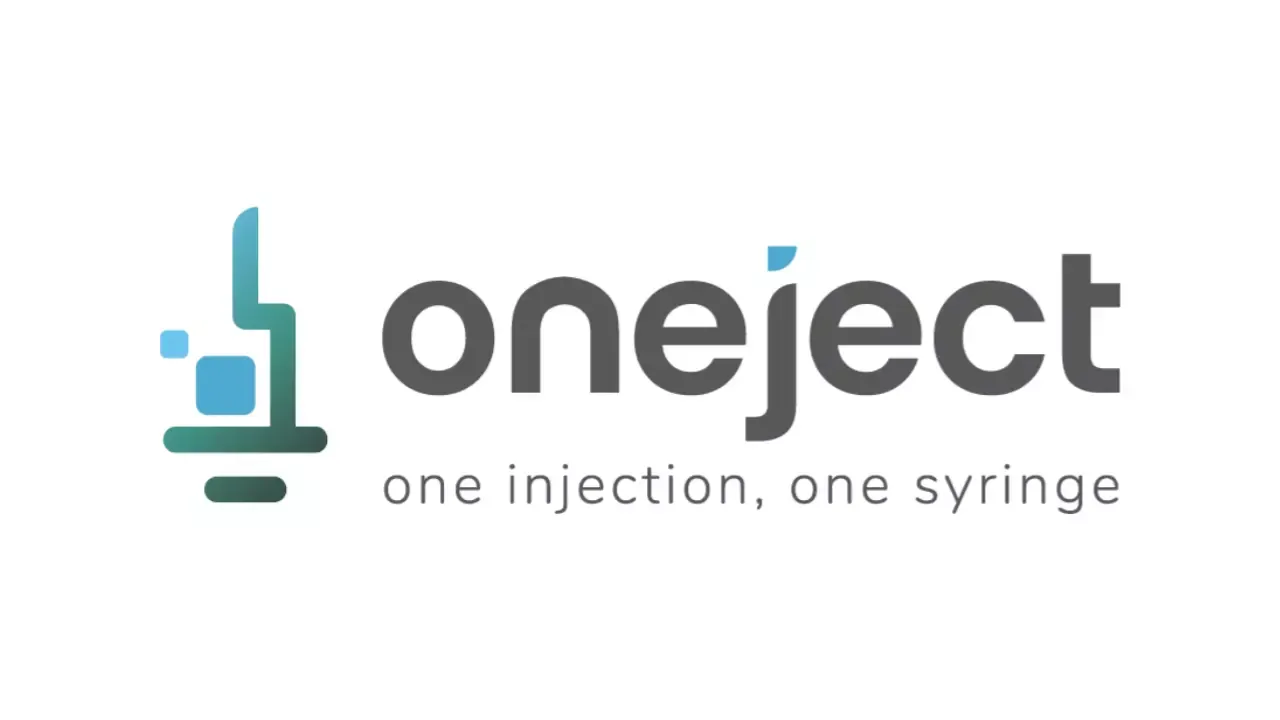Lowongan Kerja PT Oneject Indonesia Sebagai Operator Produksi