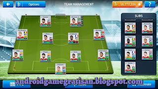 androidgamegratisan.blogspot.com