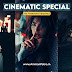 Cinematic Special FREE Lightroom Presets No Password - Download Cinematic Special Lightroom Free Presets