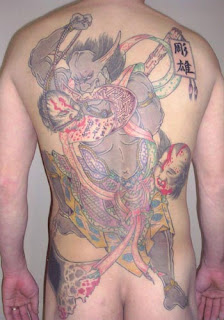 http://sweettattoo.blogspot.com/