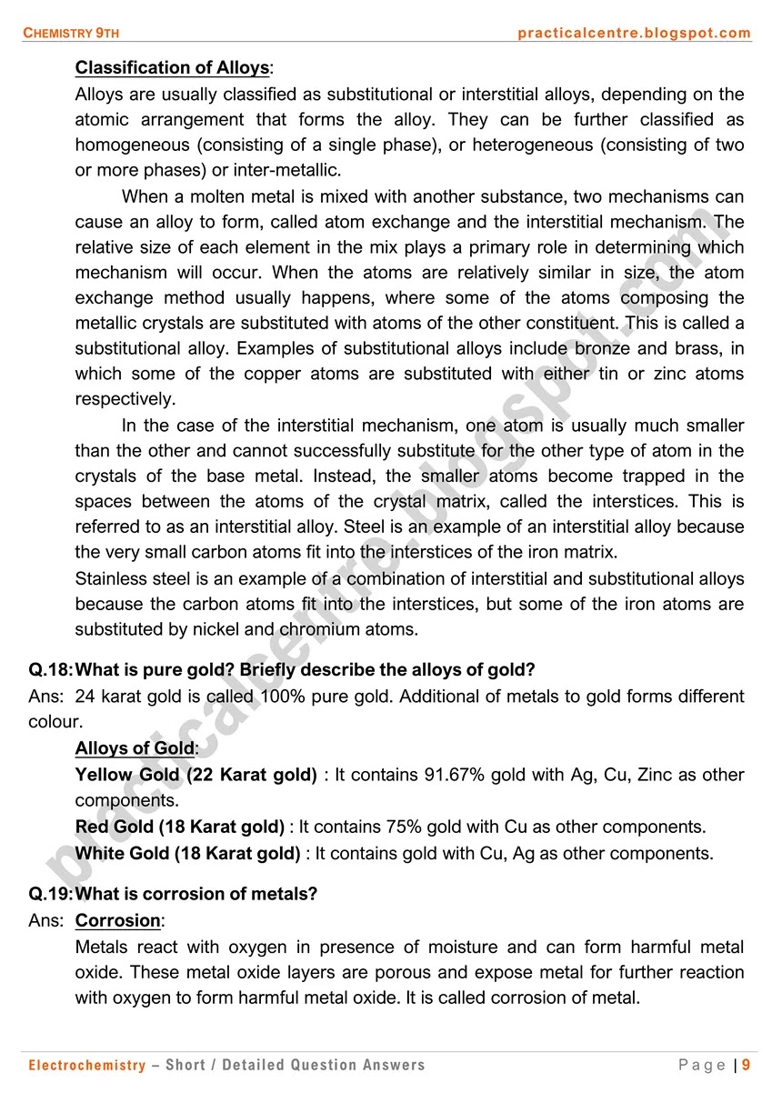 electrochemistry-short-and-detailed-question-answers-9