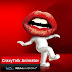 POTENTE PROGRAMA DE ANIMACION 2D CRAZY TALK ANIMATOR PRO