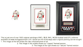 Houston Astros - Home Stadiums houston astros uniform history. Houston Astros - Home Stadiums