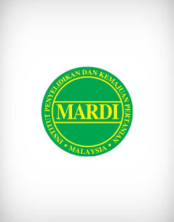 mardi vector logo, mardi logo vector, mardi logo, food logo, fruit logo, malaysian agricultural research and development Institute logo, malaysian logo, agricultural logo, research logo, development logo, Institute logo, nitration logo, energy logo, mardi logo ai, mardi logo eps, mardi logo png, mardi logo svg