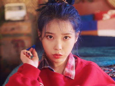 Iu 壁紙 163312-Iu bbibbi 壁紙