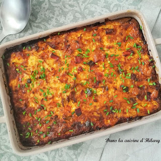 https://danslacuisinedhilary.blogspot.com/2019/06/egg-casserole.html