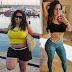 Weight loss, don’t let the number on the scale ruin your physical and mental progress