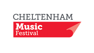 Cheltenham Music Festival