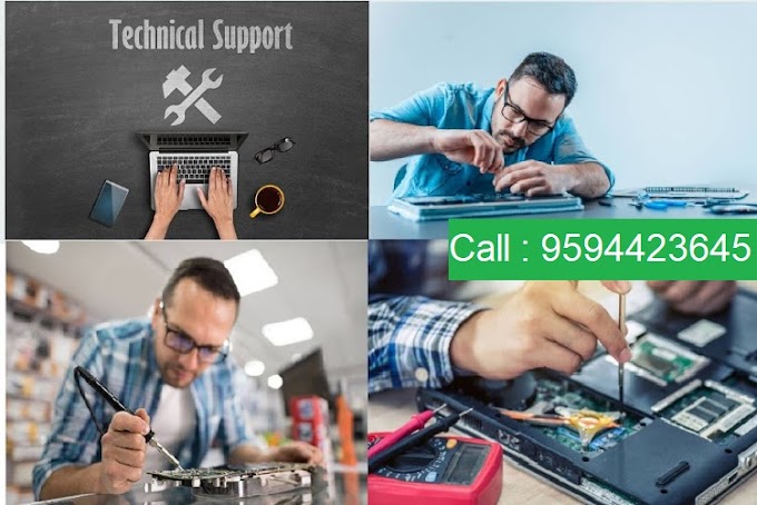 IT Helpdesk Support / Service Desk Support / Technical Support Windows & Mac Support.