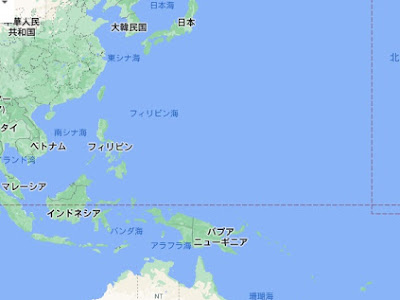 [最も選択された] オーストラリア地図 423775-オーストラリア地図イラスト