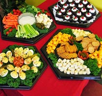  Catering in chennai
