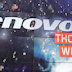 Lenovo succeed so the world's third largest smartphone manufacturer