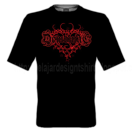 blank t shirt design template. lank t-shirt template.
