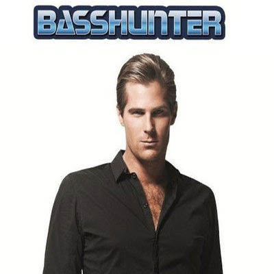 Basshunter - Northern Light