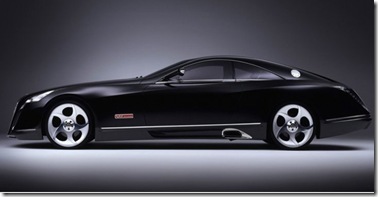 The 8 Million dollar Maybach_136