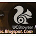 UC Browser for Windows 4.0.4985.0