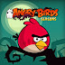 Download Game Angry Birds Season 2 for PC