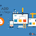How to Add Meta Description in Blogger (Blogspot)?