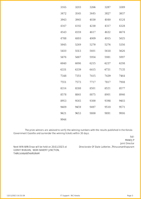 w-743-live-win-win-lottery-result-today-kerala-lotteries-results-13-11-2023-keralalotteriesresults.in_page-0003