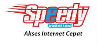 Promo Terbaru Speedy - Speedy On Demand