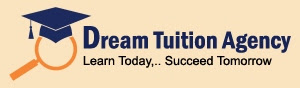 Best Home Tuition Provider in Kanpur