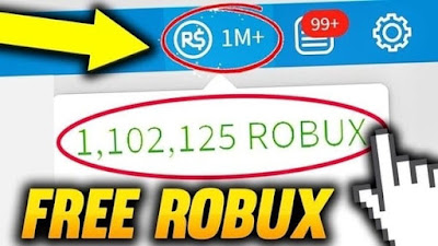 Roblox Mod Apk Unlimited Robux Free Games Mods - roblox mod hack apk