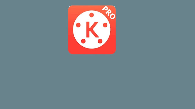 KineMaster PRO Apk Download Atualizado 2021