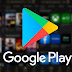 Το Google Play Store αλλάζει κάτι και ίσως να το βλέπετε ήδη  