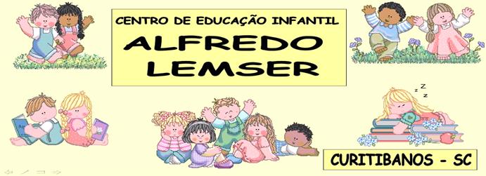 CEI ALFREDO LEMSER