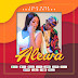 AUDIO | Lulu Diva Ft. S2Kizzy - Alewa