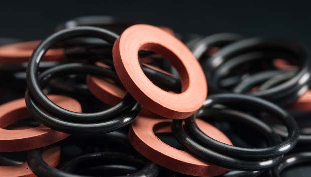 The Biggest Boons Of Custom-Tailored Gaskets Manufacturing