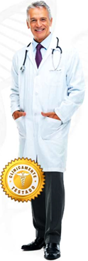 medico facista