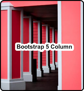 Columns in Bootstrap