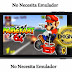 No Necesita Emulador Mario Kart 64 v1.0 .apk Sin Adfly 
