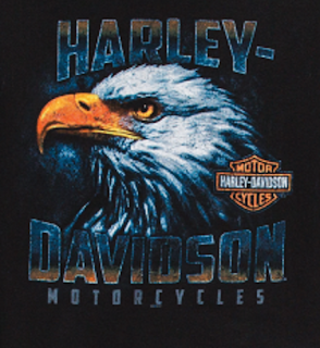 http://www.adventureharley.com/harley-davidson-t-shirt-proven-passionate-black