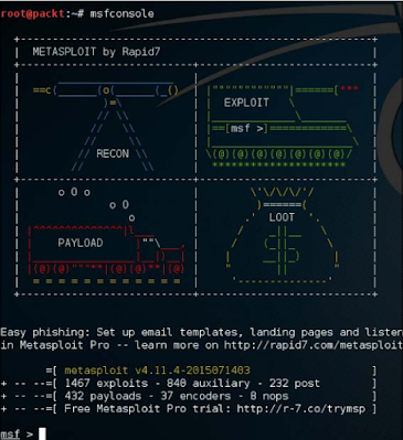 Web-application-penetration-testing-tutorials