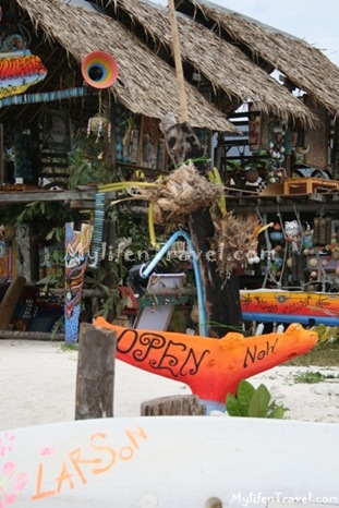 Koh lipe Thailand 66