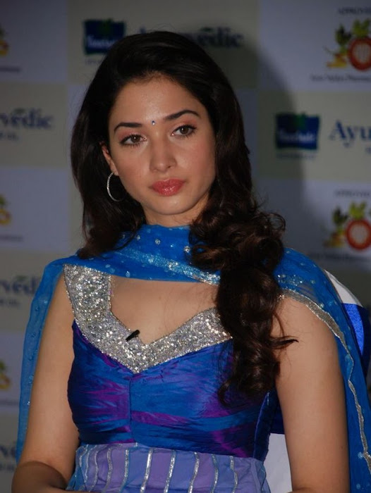 tamanna actress pics