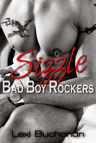 http://www.amazon.com/Spicy-Bad-Boy-Rockers-Book-ebook/dp/B00I81GPNE/ref=as_sl_pc_tf_til?tag=ilolapo-20&linkCode=w00&linkId=ADFTLXKS7NKZGEF7&creativeASIN=B00I81GPNE