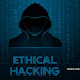WHAT IS ETHICAL HACKING? IS IT LEGAL? SCOPE?